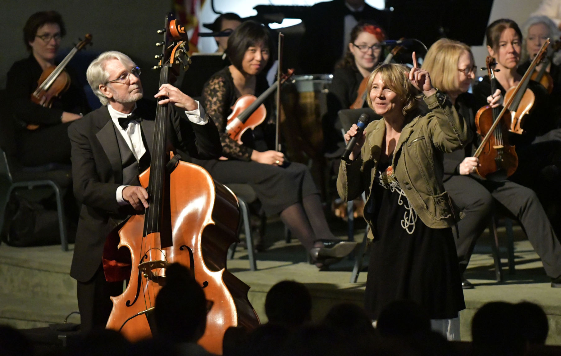 012418 SM Philharmonic 01.jpg